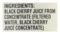 Product thumb gallery 4130943