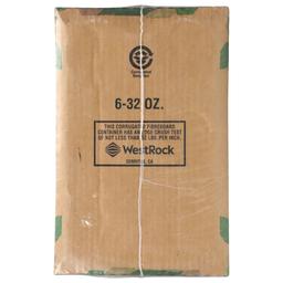 Product thumb gallery 4130988