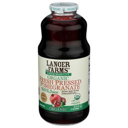 Product thumb gallery 4130952