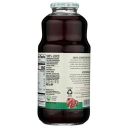 Product thumb gallery 4130955