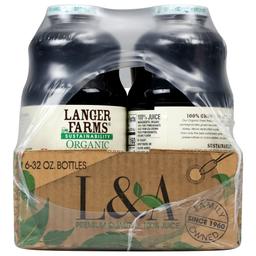 Product thumb gallery 4130973