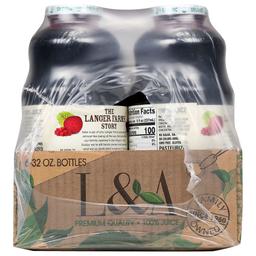 Product thumb gallery 4125639