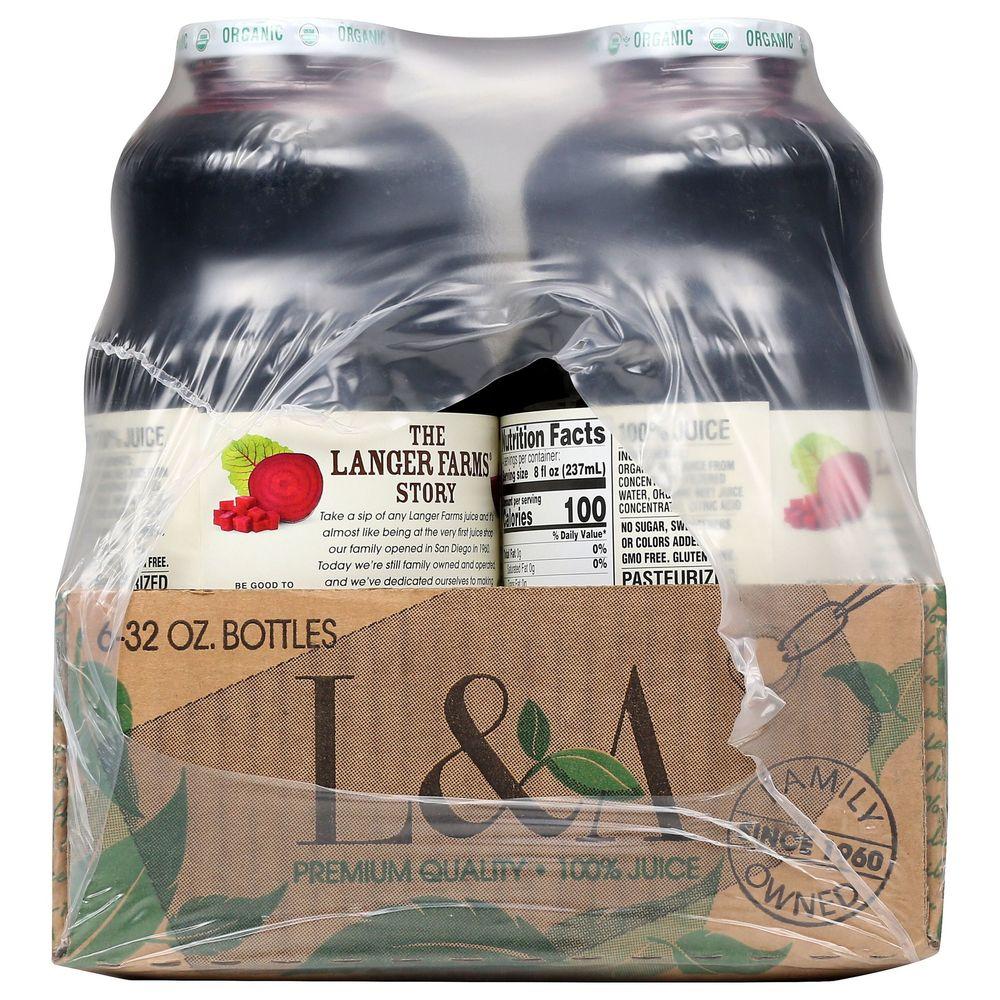 Product gallery 4125639