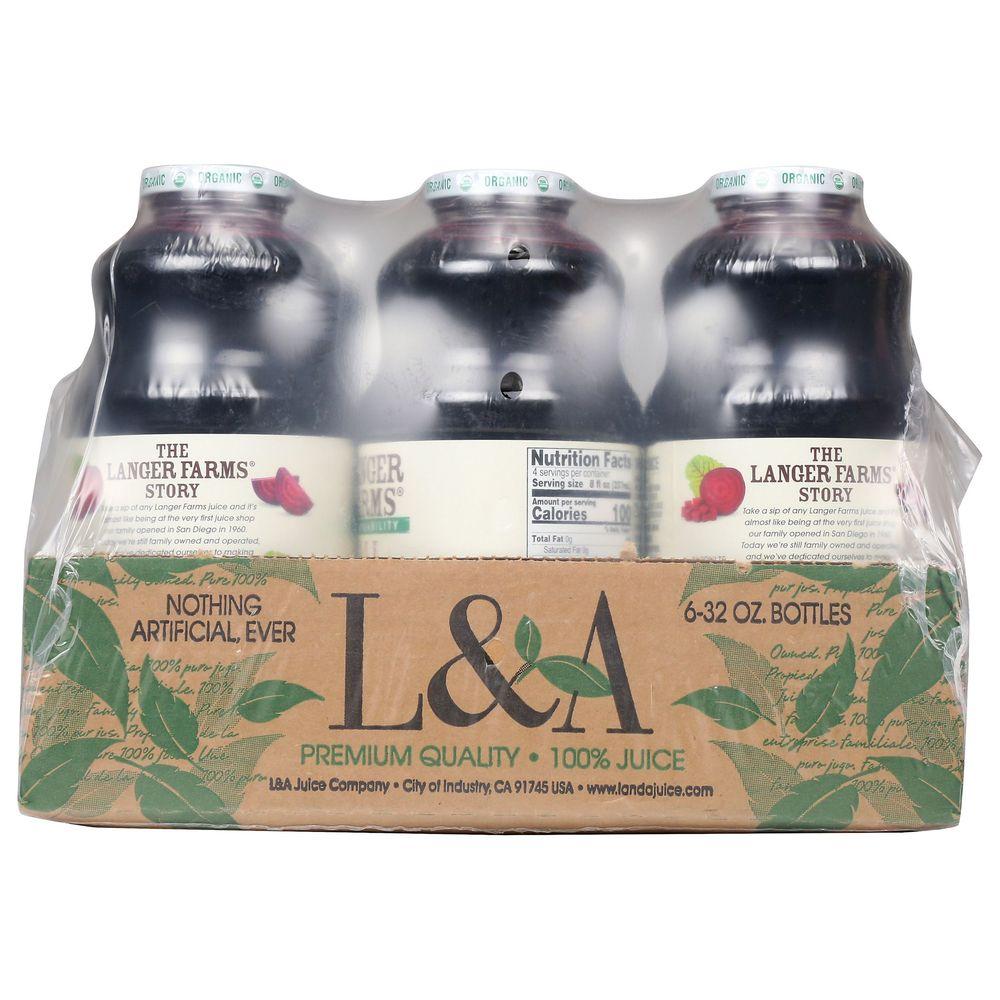 Product gallery 4125645