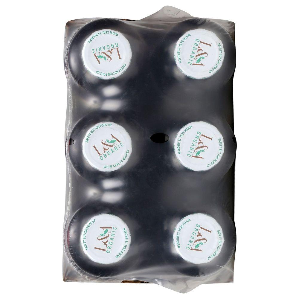 Product gallery 4125648