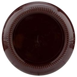 Product thumb gallery 4125621