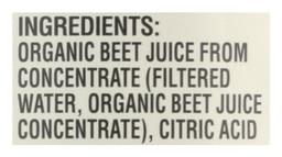 Product thumb gallery 4125657