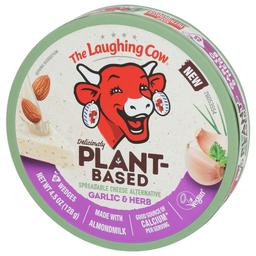 Product thumb gallery 3884363