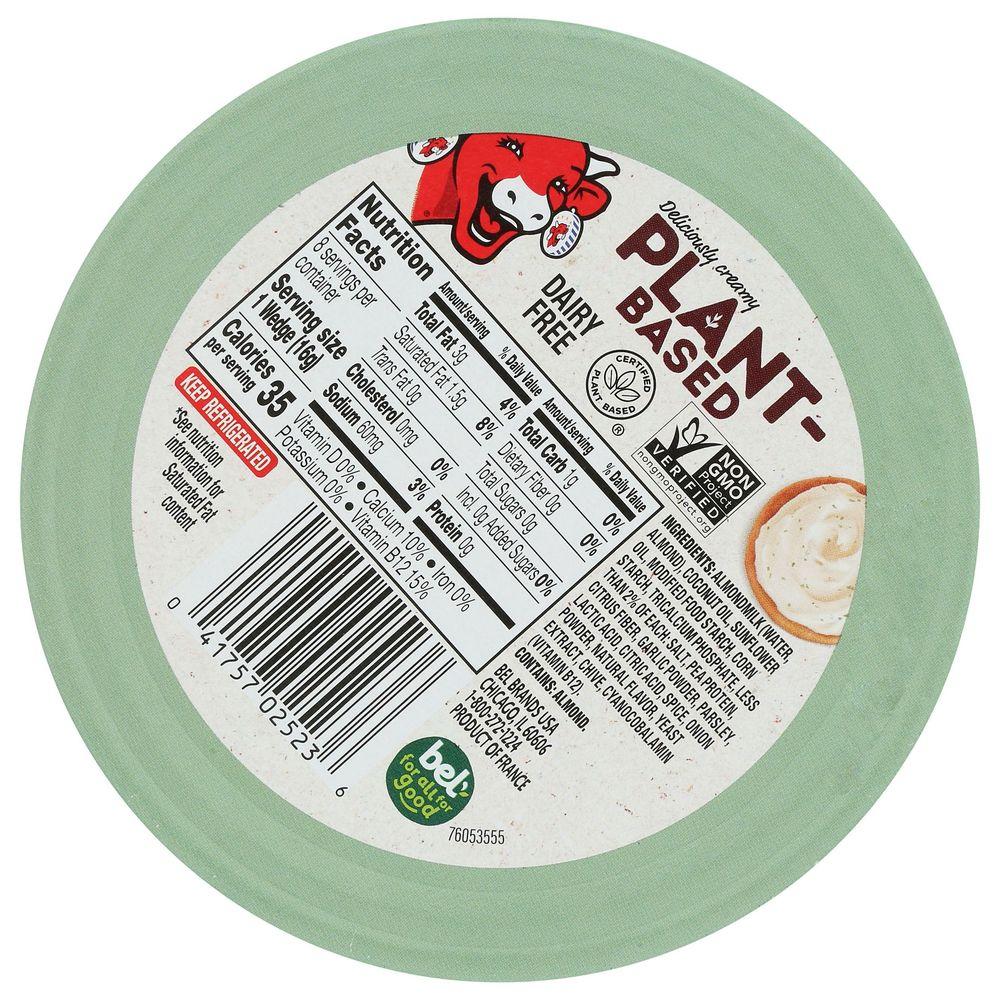 Product gallery 3884366