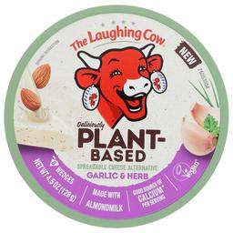 Product thumb gallery 3884372