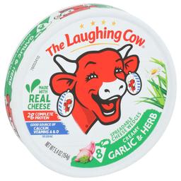 Product thumb gallery 3690049