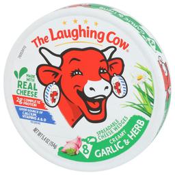 Product thumb gallery 3690052