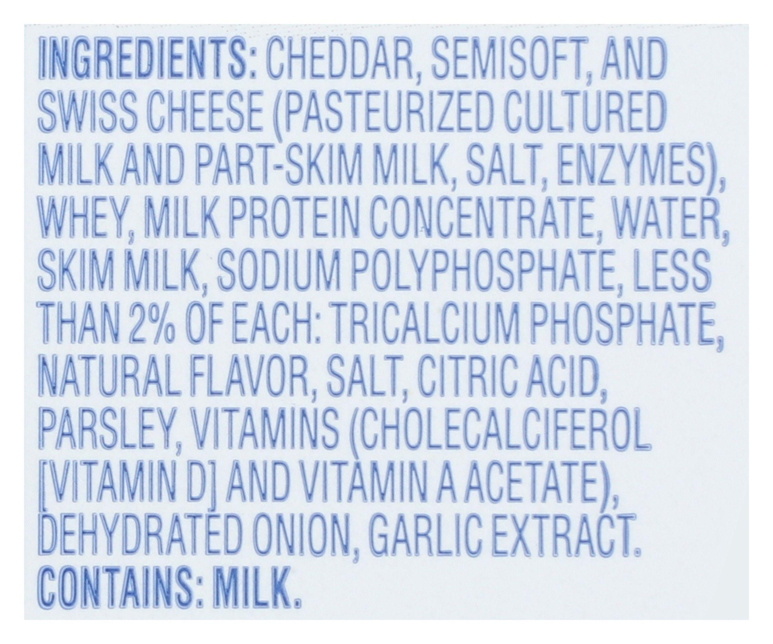 Product gallery 3690079