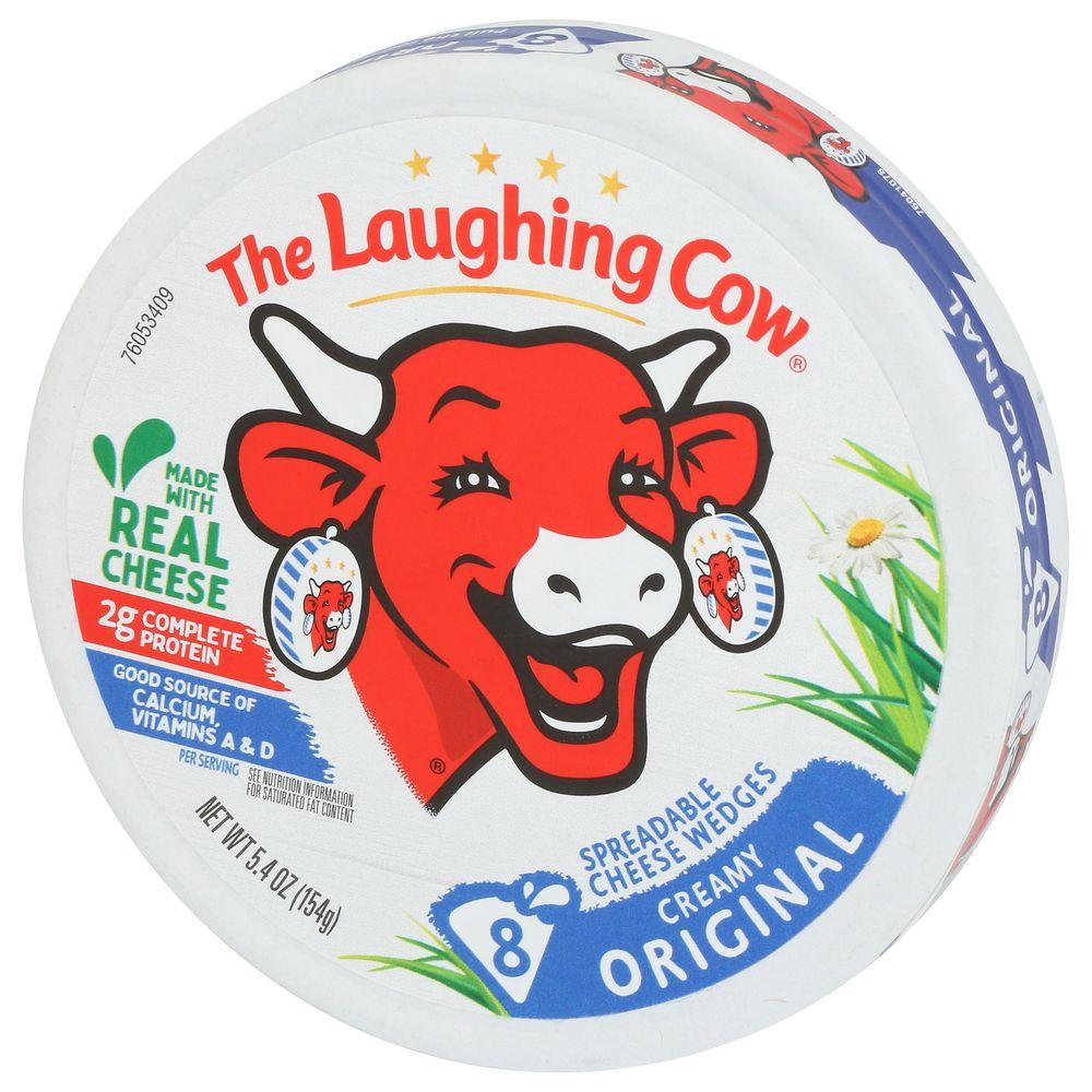 Product gallery 3690088