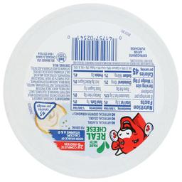 Product thumb gallery 3690091