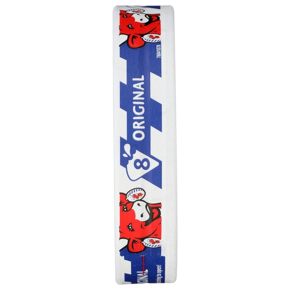 Product gallery 3690103