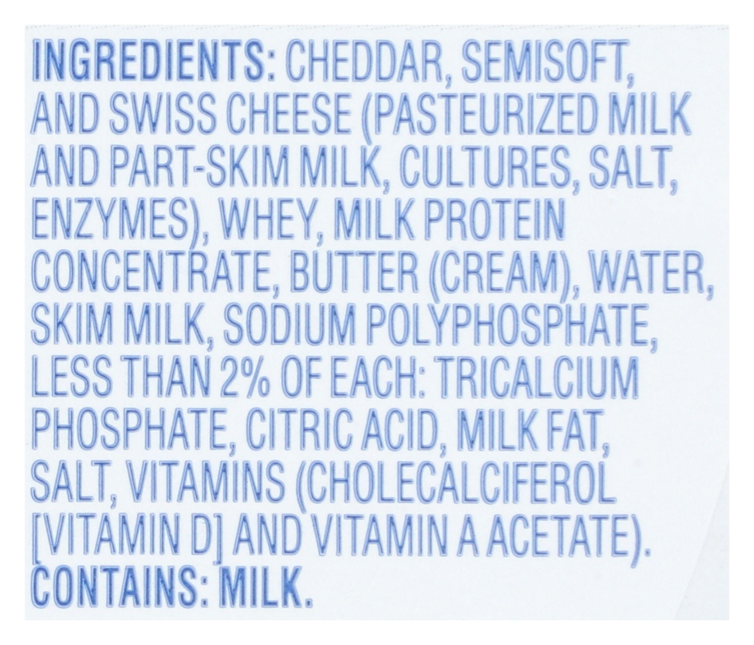 Product gallery 3690115