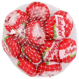 Product thumb gallery 3510323