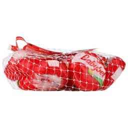 Product thumb gallery 3506903