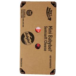 Product thumb gallery 3506918