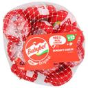 Babybel Mini Original Semisoft Cheese, 8.5 Ounce -- 12 per case