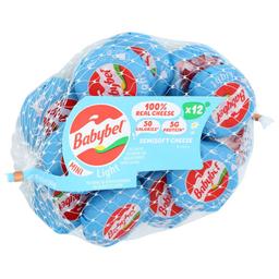 Product thumb gallery 3510353