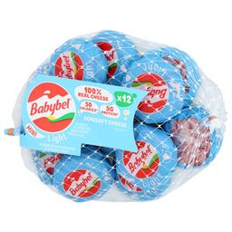 Product thumb gallery 3510356