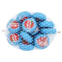 Product thumb gallery 3510359