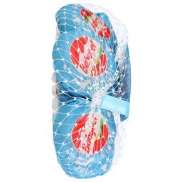 Product thumb gallery 3506945