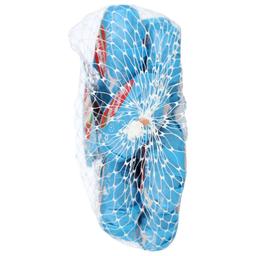 Product thumb gallery 3510371