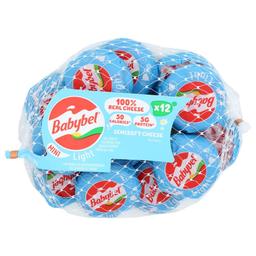 Product thumb gallery 3506927