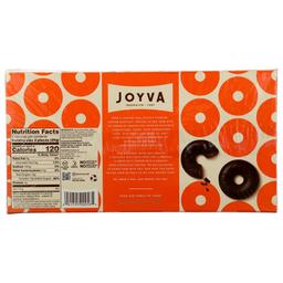 Product thumb gallery 4280542