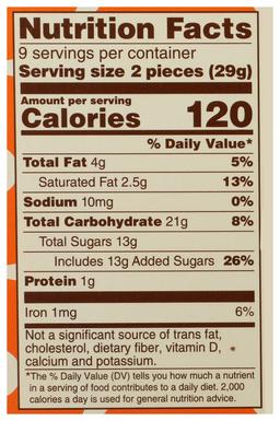 Product thumb gallery 4280551