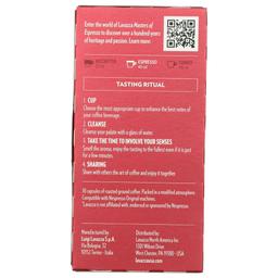 Product thumb gallery 4143870