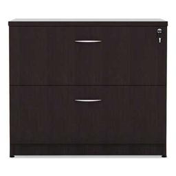 Product thumb gallery 3338470