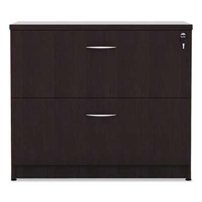 Product gallery 3338470