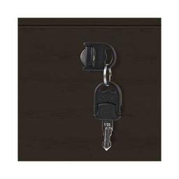 Product thumb gallery 3338482