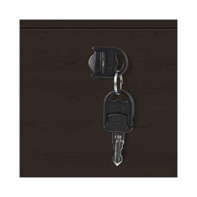 Product gallery 3338482