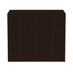 Product thumb gallery 3338485