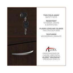 Product thumb gallery 3338488