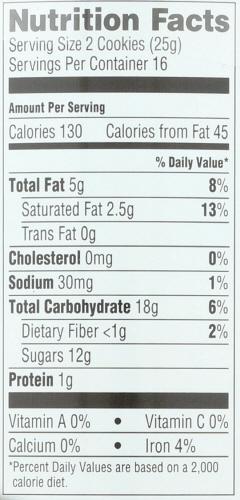 Product thumb gallery 1294773