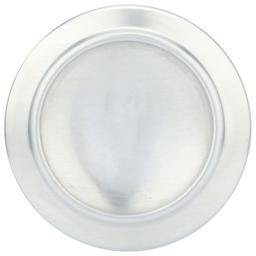 Product thumb gallery 3890537