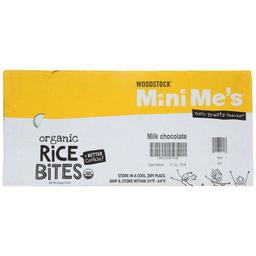 Product thumb gallery 3319540