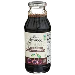 Product thumb gallery 4039458