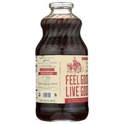 Product thumb gallery 2205012