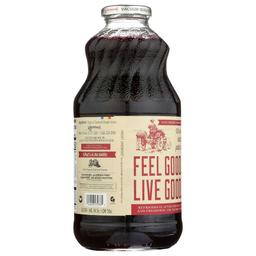 Product thumb gallery 2204889