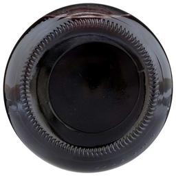 Product thumb gallery 2204892