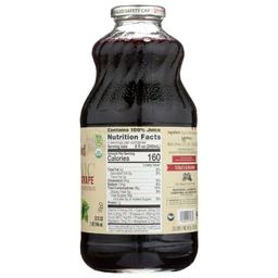 Product thumb gallery 2204895