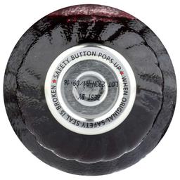 Product thumb gallery 2204898