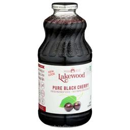 Product thumb gallery 2205030